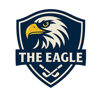 THE-EAGLE